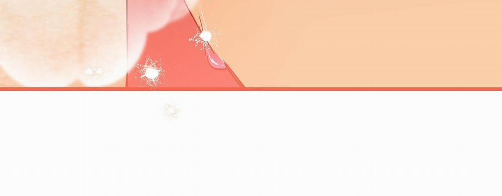 Những Chú Thỏ Của Hapypy 8 trang 314