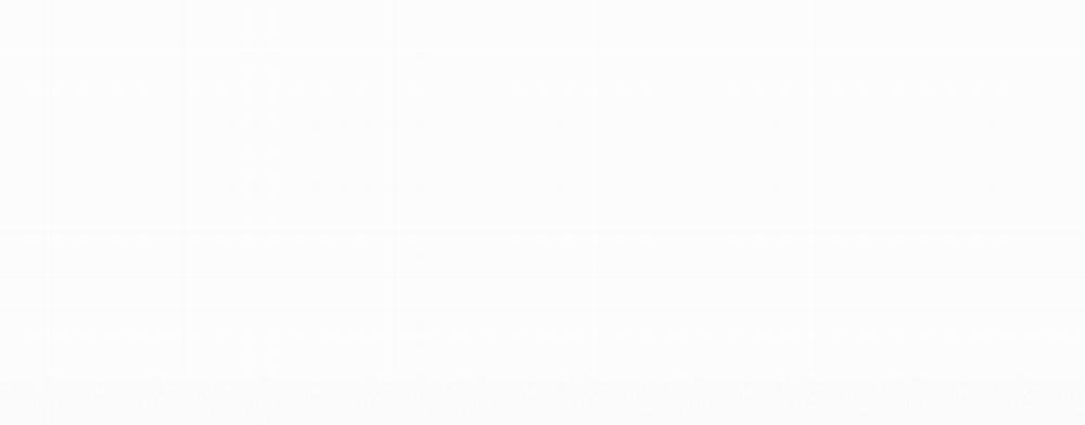 Những Chú Thỏ Của Hapypy 8 trang 315