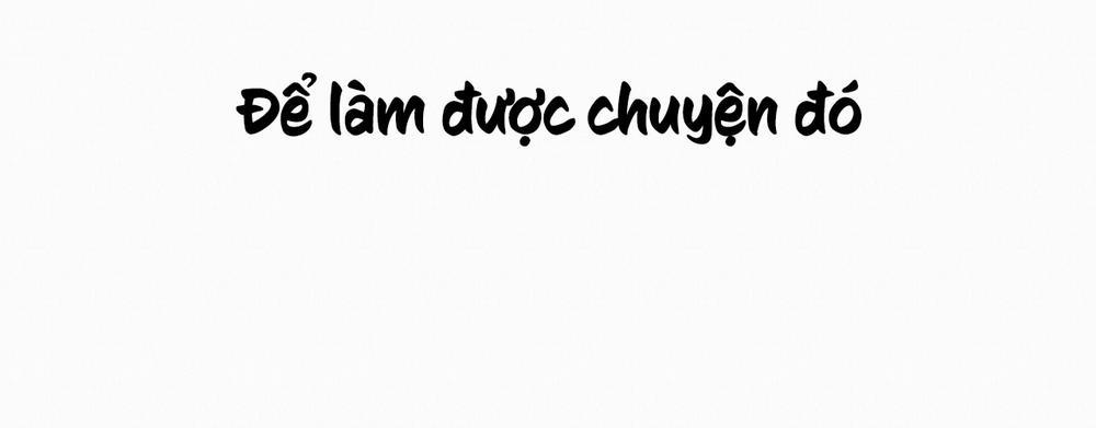 Những Chú Thỏ Của Hapypy 8 trang 316