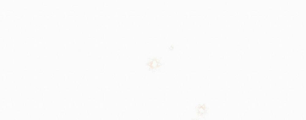 Những Chú Thỏ Của Hapypy 8 trang 317