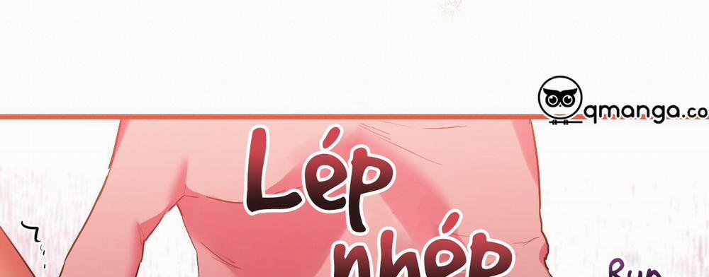 Những Chú Thỏ Của Hapypy 8 trang 318