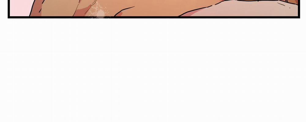 Những Chú Thỏ Của Hapypy 8 trang 32