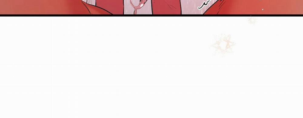 Những Chú Thỏ Của Hapypy 8 trang 320