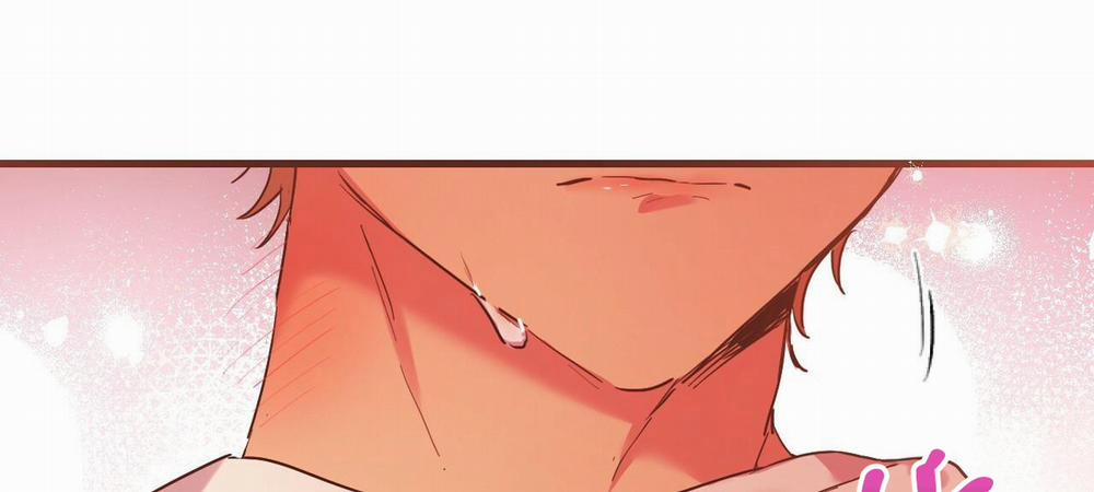 Những Chú Thỏ Của Hapypy 8 trang 322