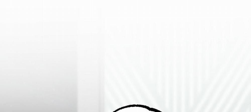 Những Chú Thỏ Của Hapypy 8 trang 324