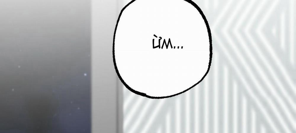 Những Chú Thỏ Của Hapypy 8 trang 325