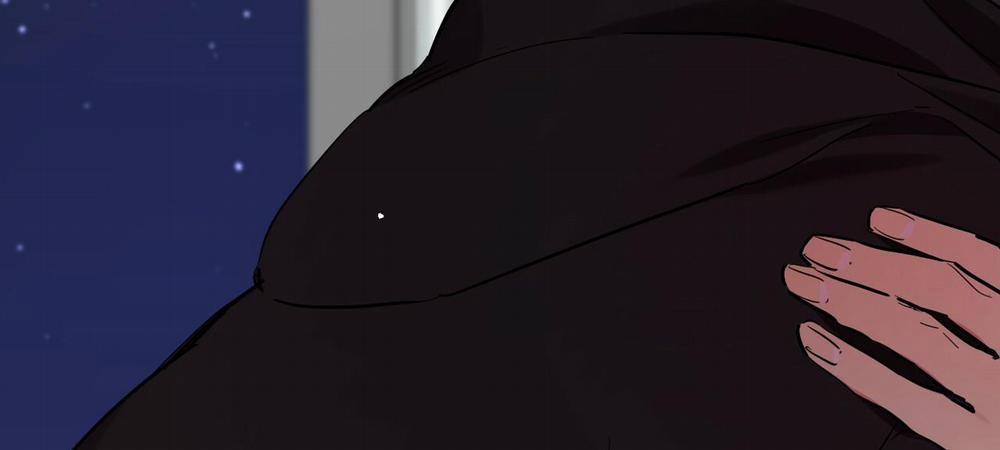 Những Chú Thỏ Của Hapypy 8 trang 327