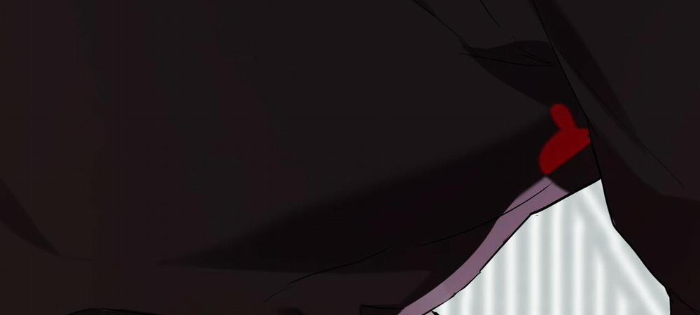 Những Chú Thỏ Của Hapypy 8 trang 329