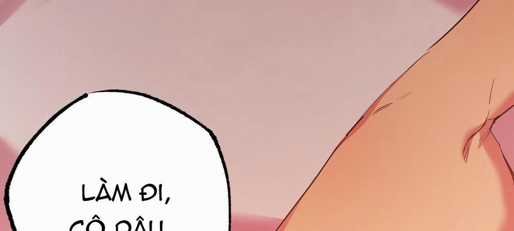 Những Chú Thỏ Của Hapypy 8 trang 331