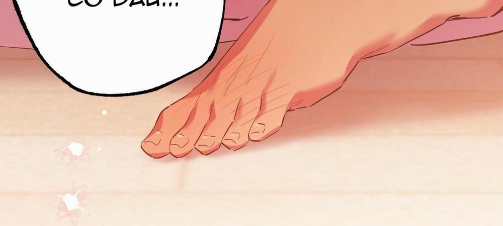 Những Chú Thỏ Của Hapypy 8 trang 332