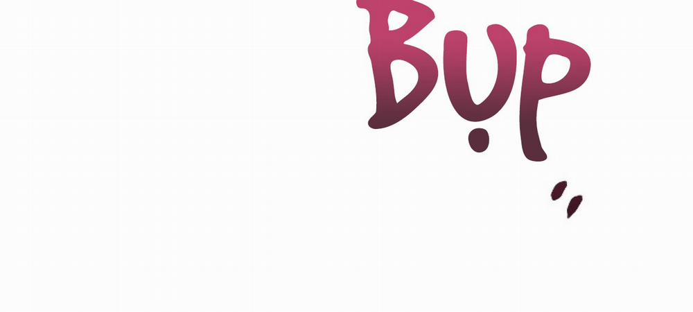 Những Chú Thỏ Của Hapypy 8 trang 335