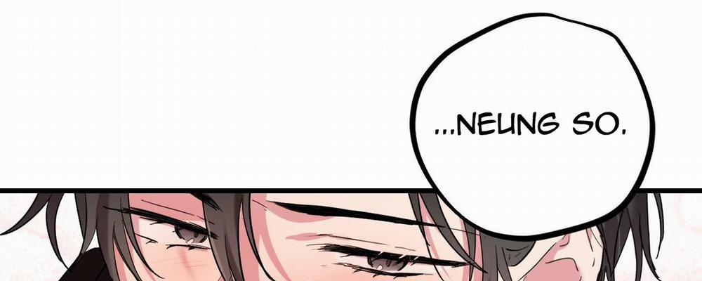 Những Chú Thỏ Của Hapypy 8 trang 34