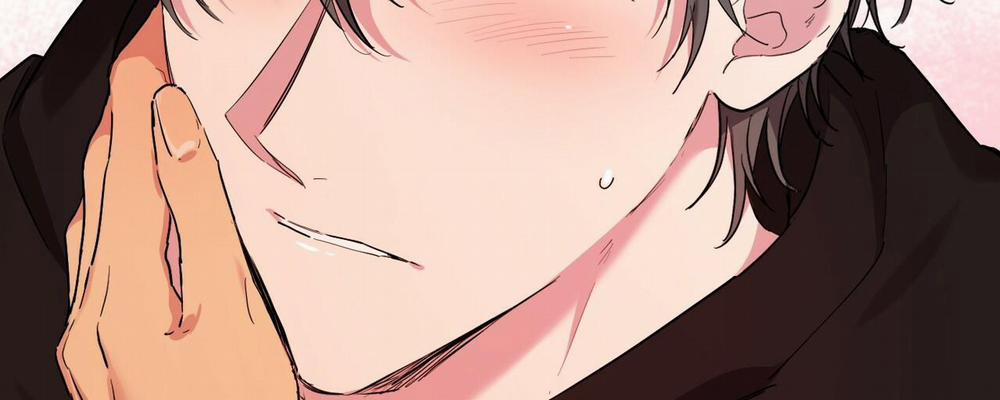 Những Chú Thỏ Của Hapypy 8 trang 35