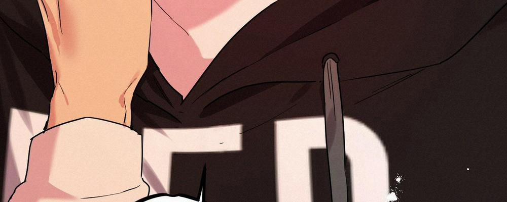 Những Chú Thỏ Của Hapypy 8 trang 36