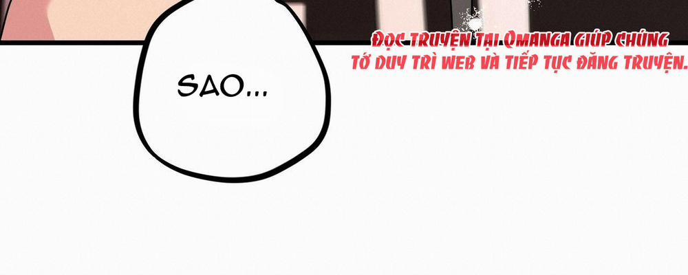 Những Chú Thỏ Của Hapypy 8 trang 37