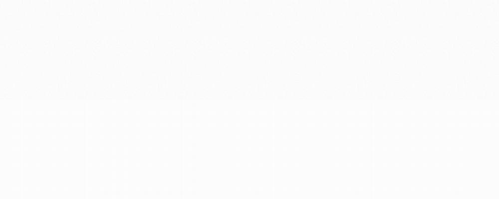 Những Chú Thỏ Của Hapypy 8 trang 38