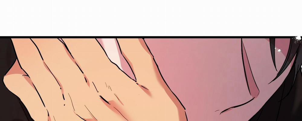 Những Chú Thỏ Của Hapypy 8 trang 39