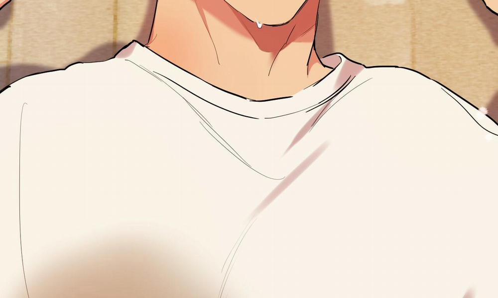 Những Chú Thỏ Của Hapypy 8 trang 4