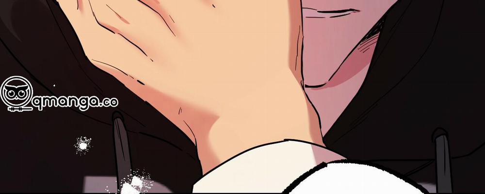 Những Chú Thỏ Của Hapypy 8 trang 40