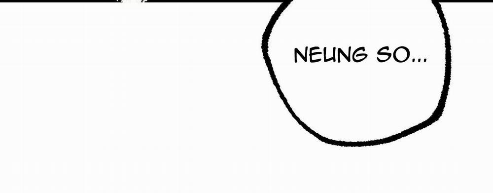 Những Chú Thỏ Của Hapypy 8 trang 41