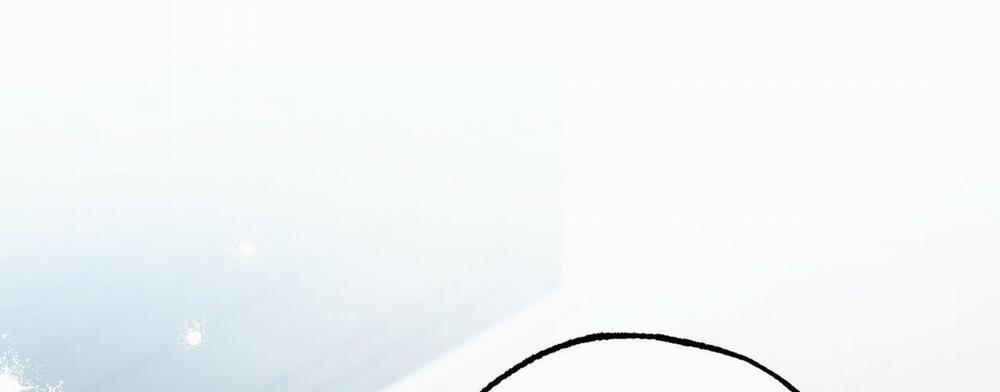 Những Chú Thỏ Của Hapypy 8 trang 43