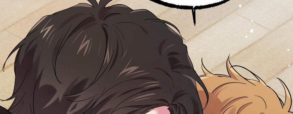 Những Chú Thỏ Của Hapypy 8 trang 45