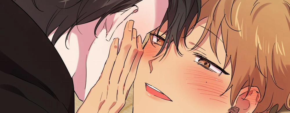 Những Chú Thỏ Của Hapypy 8 trang 46