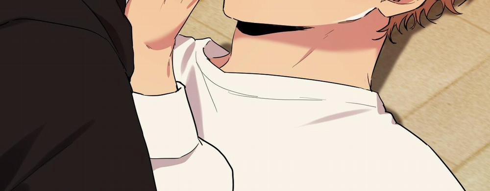 Những Chú Thỏ Của Hapypy 8 trang 47