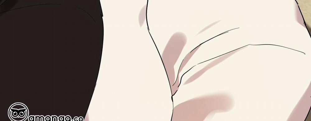 Những Chú Thỏ Của Hapypy 8 trang 48