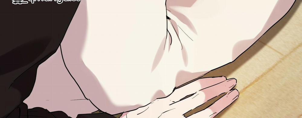 Những Chú Thỏ Của Hapypy 8 trang 49