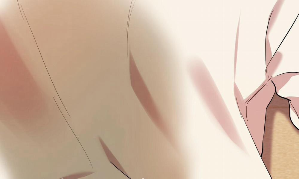 Những Chú Thỏ Của Hapypy 8 trang 5