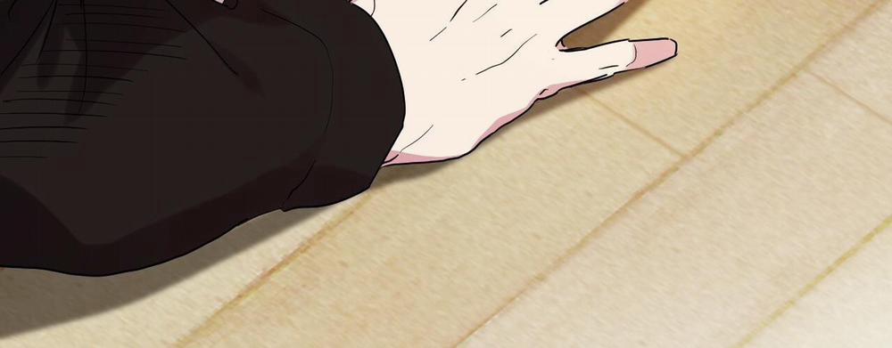 Những Chú Thỏ Của Hapypy 8 trang 50