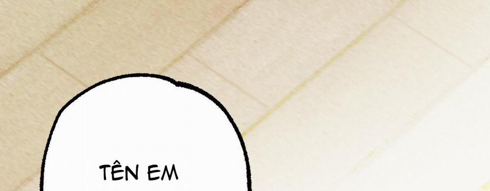 Những Chú Thỏ Của Hapypy 8 trang 51