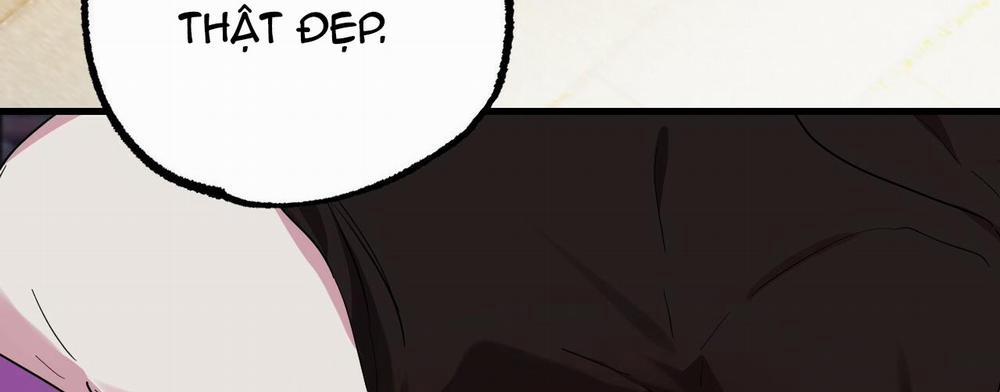 Những Chú Thỏ Của Hapypy 8 trang 52