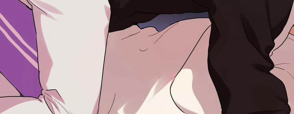 Những Chú Thỏ Của Hapypy 8 trang 53