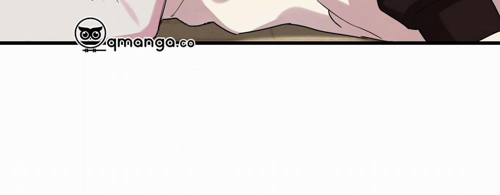 Những Chú Thỏ Của Hapypy 8 trang 54