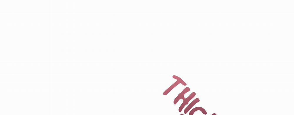 Những Chú Thỏ Của Hapypy 8 trang 55