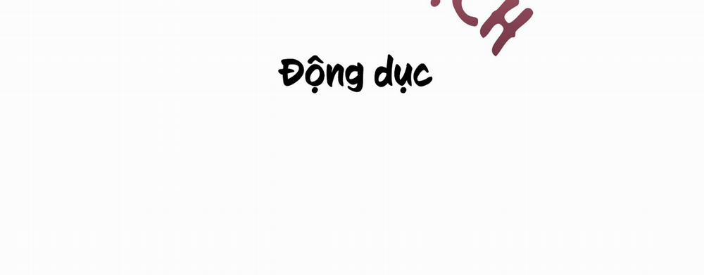 Những Chú Thỏ Của Hapypy 8 trang 56