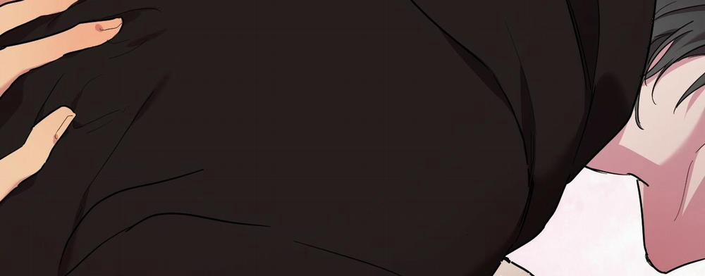 Những Chú Thỏ Của Hapypy 8 trang 58