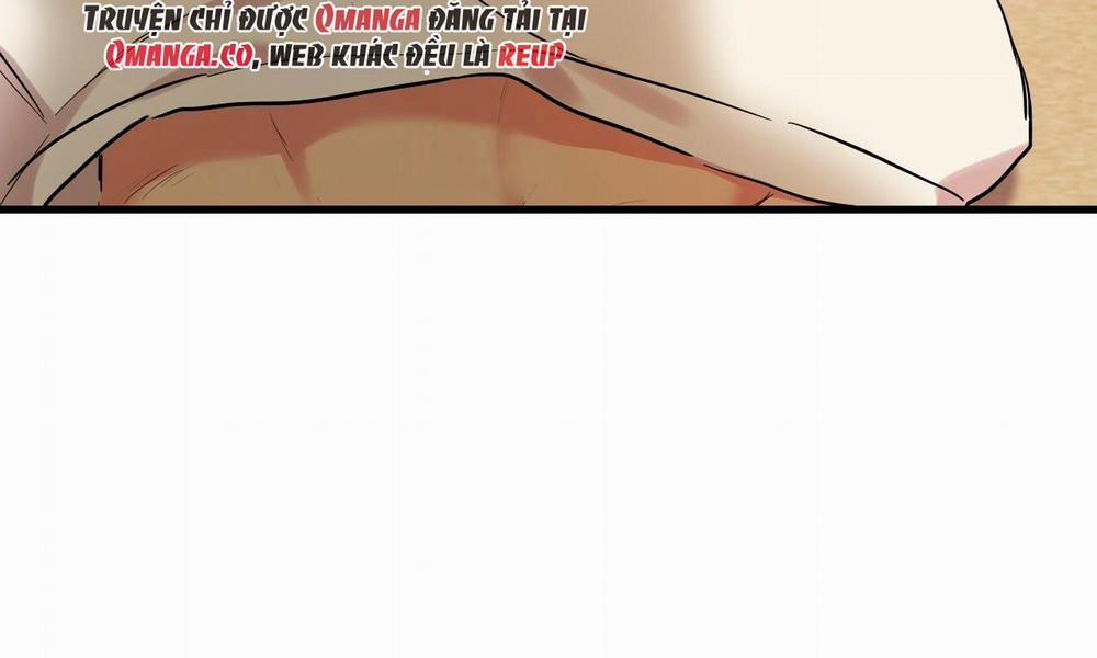 Những Chú Thỏ Của Hapypy 8 trang 6