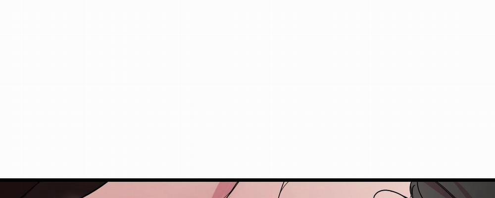 Những Chú Thỏ Của Hapypy 8 trang 61