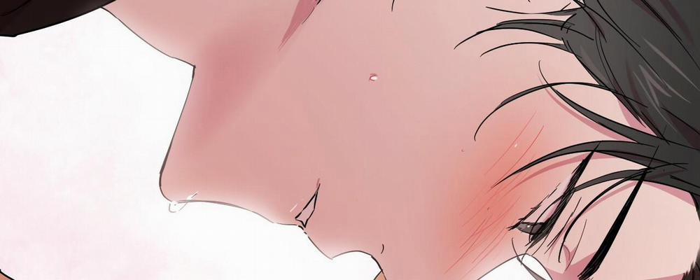 Những Chú Thỏ Của Hapypy 8 trang 62