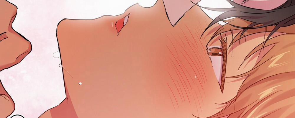 Những Chú Thỏ Của Hapypy 8 trang 63