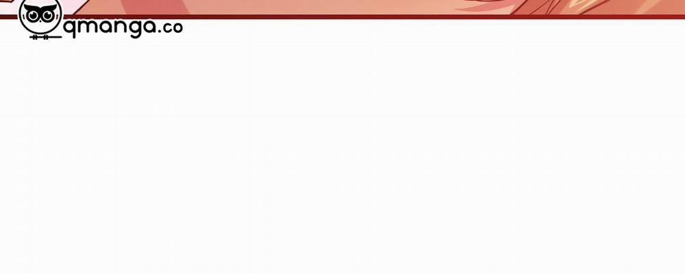 Những Chú Thỏ Của Hapypy 8 trang 64