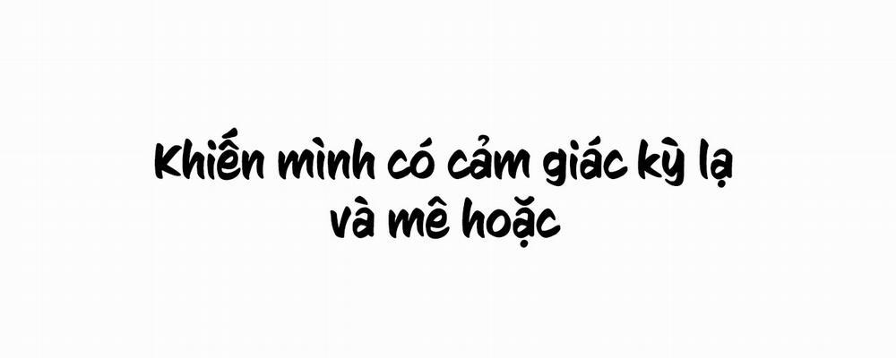 Những Chú Thỏ Của Hapypy 8 trang 65