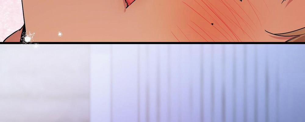 Những Chú Thỏ Của Hapypy 8 trang 68