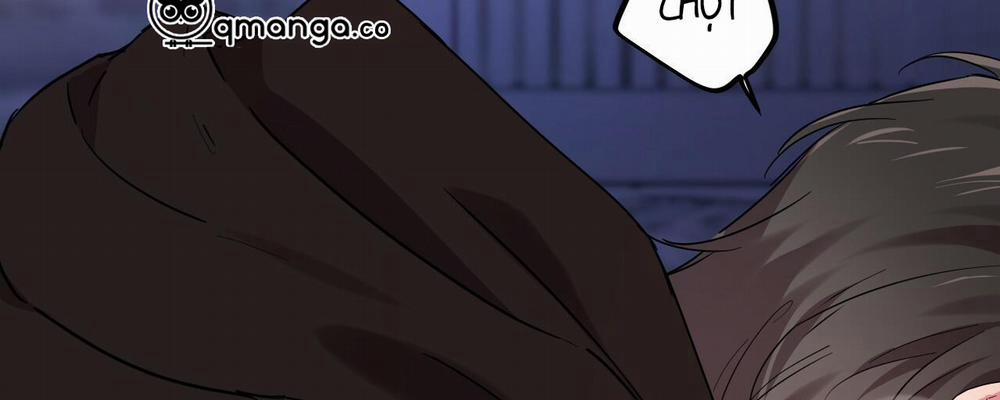 Những Chú Thỏ Của Hapypy 8 trang 70