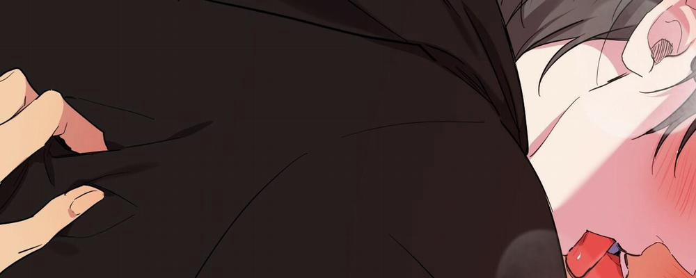 Những Chú Thỏ Của Hapypy 8 trang 71