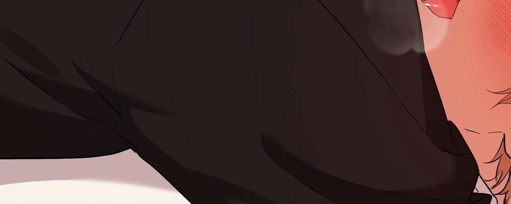 Những Chú Thỏ Của Hapypy 8 trang 72