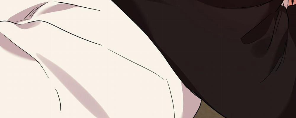 Những Chú Thỏ Của Hapypy 8 trang 73